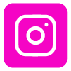 Social media icon-03