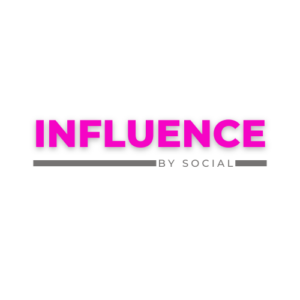 influencer campaigns marketing agency houston influence