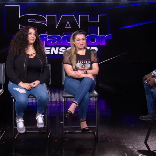 Screenshot 2023-05-18 103835