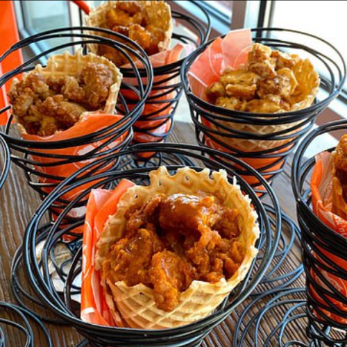 Screenshot 2023-05-18 105041