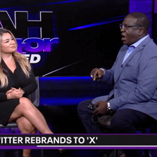 Screenshot_9 (1) (1)